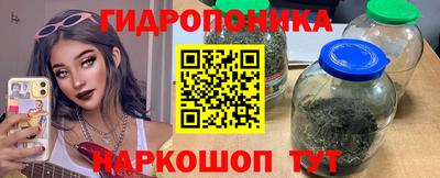 бошки Кулебаки